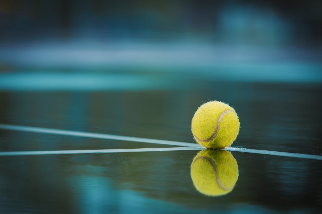 tennis number quiz ykwblog