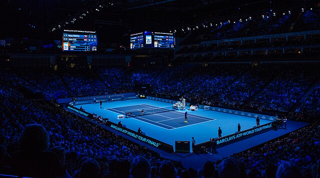 atp finals tennis quiz trivia ykwblog