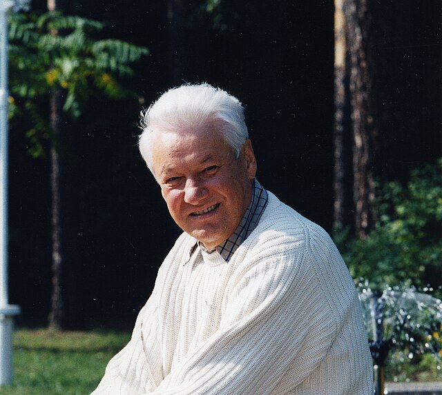 boris yeltsin ykwblog politics quiz trivia