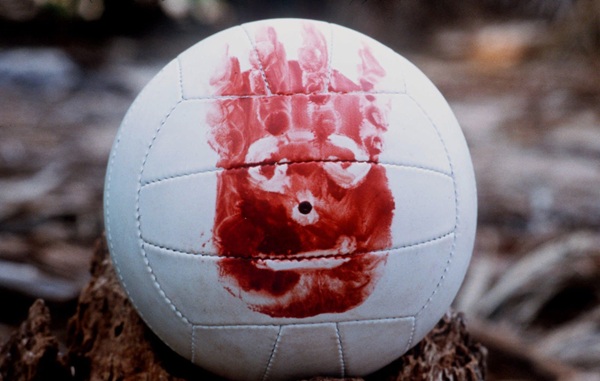 cast away tennis tom hanks quiz trivia ykwblog
