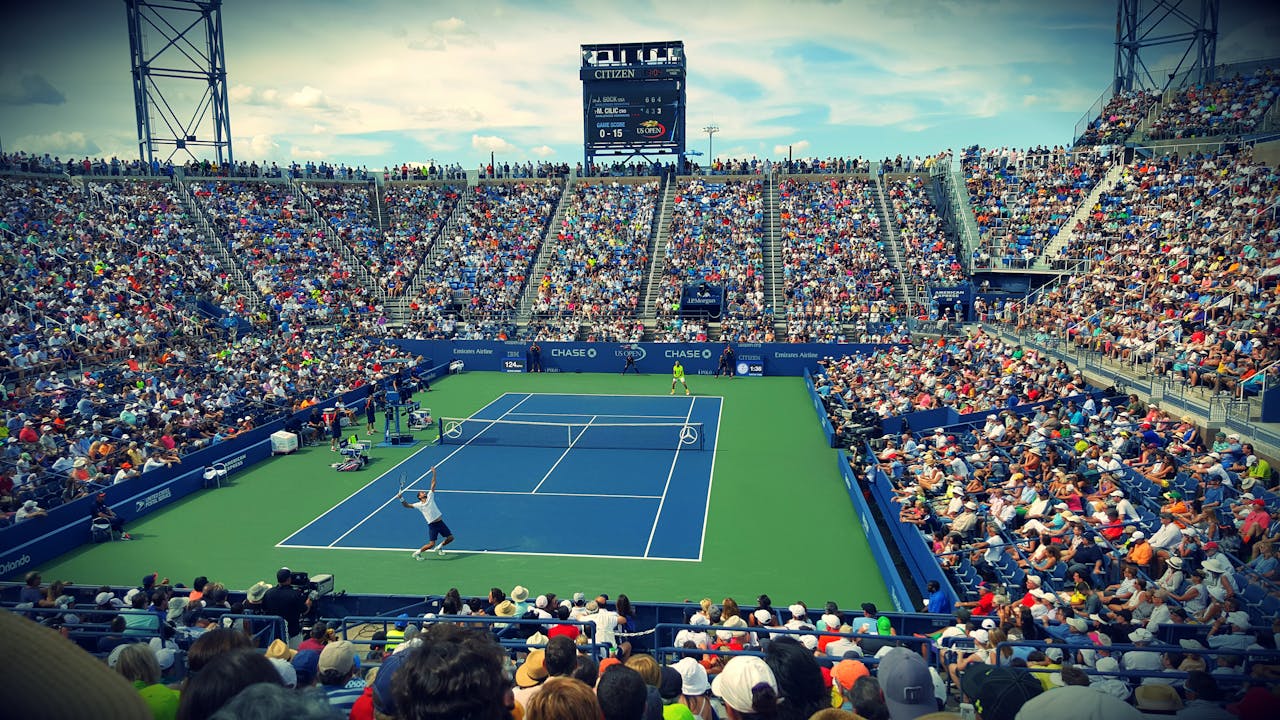 grand slam tennis ykwblog tennis trivia