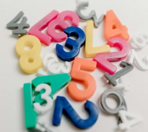 numbers quiz ywkblog