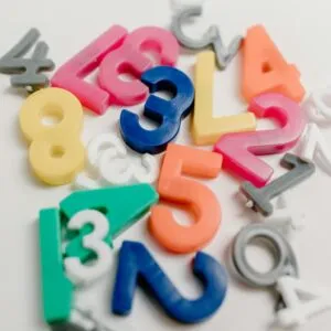 numbers quiz ywkblog