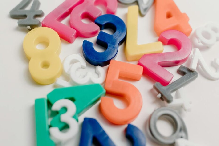 numbers quiz ywkblog