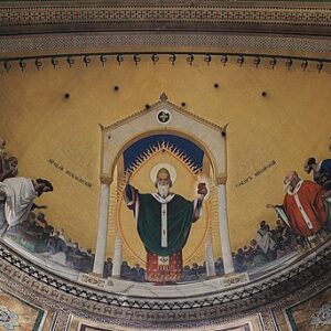 Orthodox Church Trivia Questions Quiz ykwblog