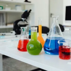 chemical elements quiz ykwblog