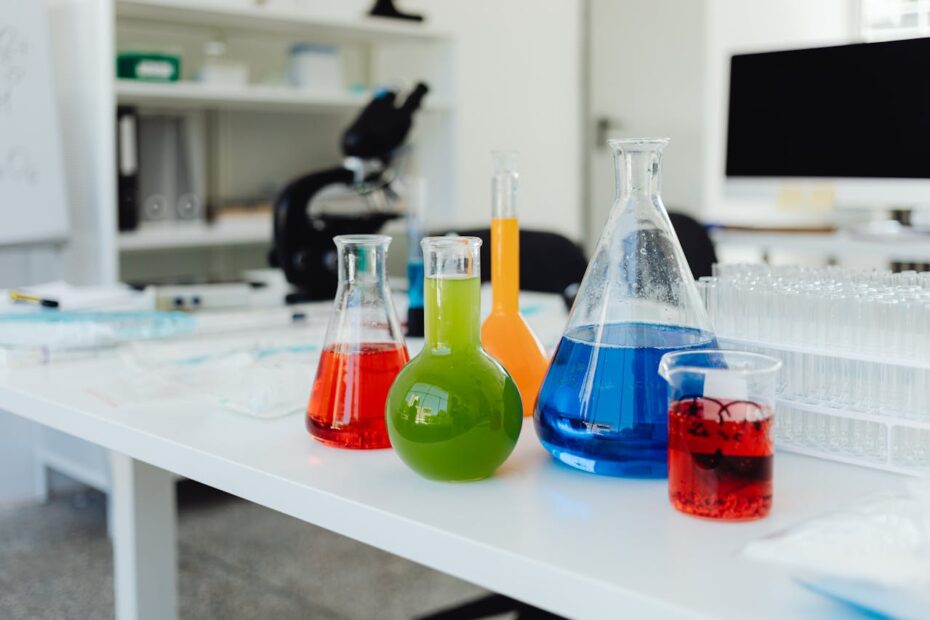 chemical elements quiz ykwblog