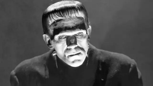 frankenstein halloween trivia ykwblog