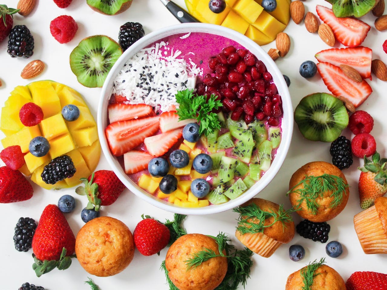 fruit food trivia quiz ykwblog