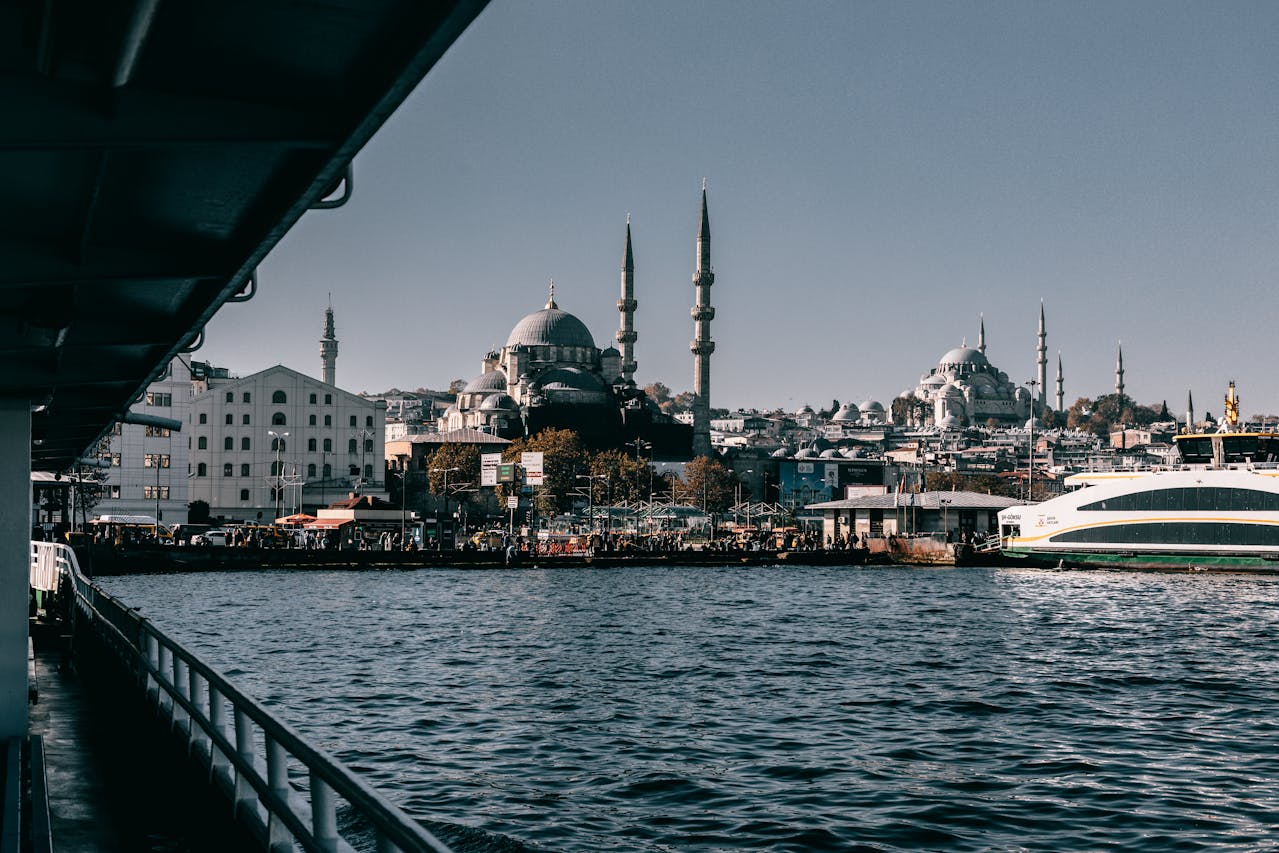 istanbul elements quiz ykwblog