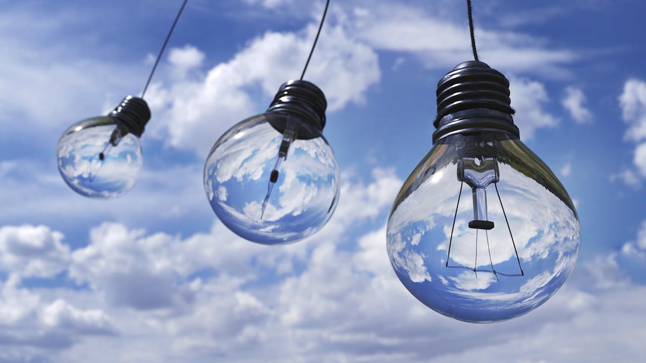 light bulb elements trivia questions ykwblog