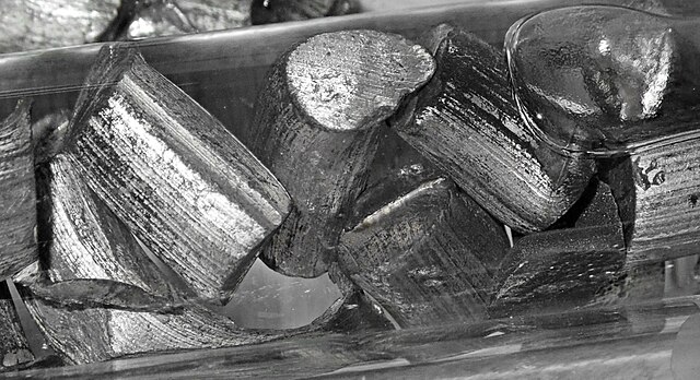 chemical element general knowledge quiz in l ykwblog