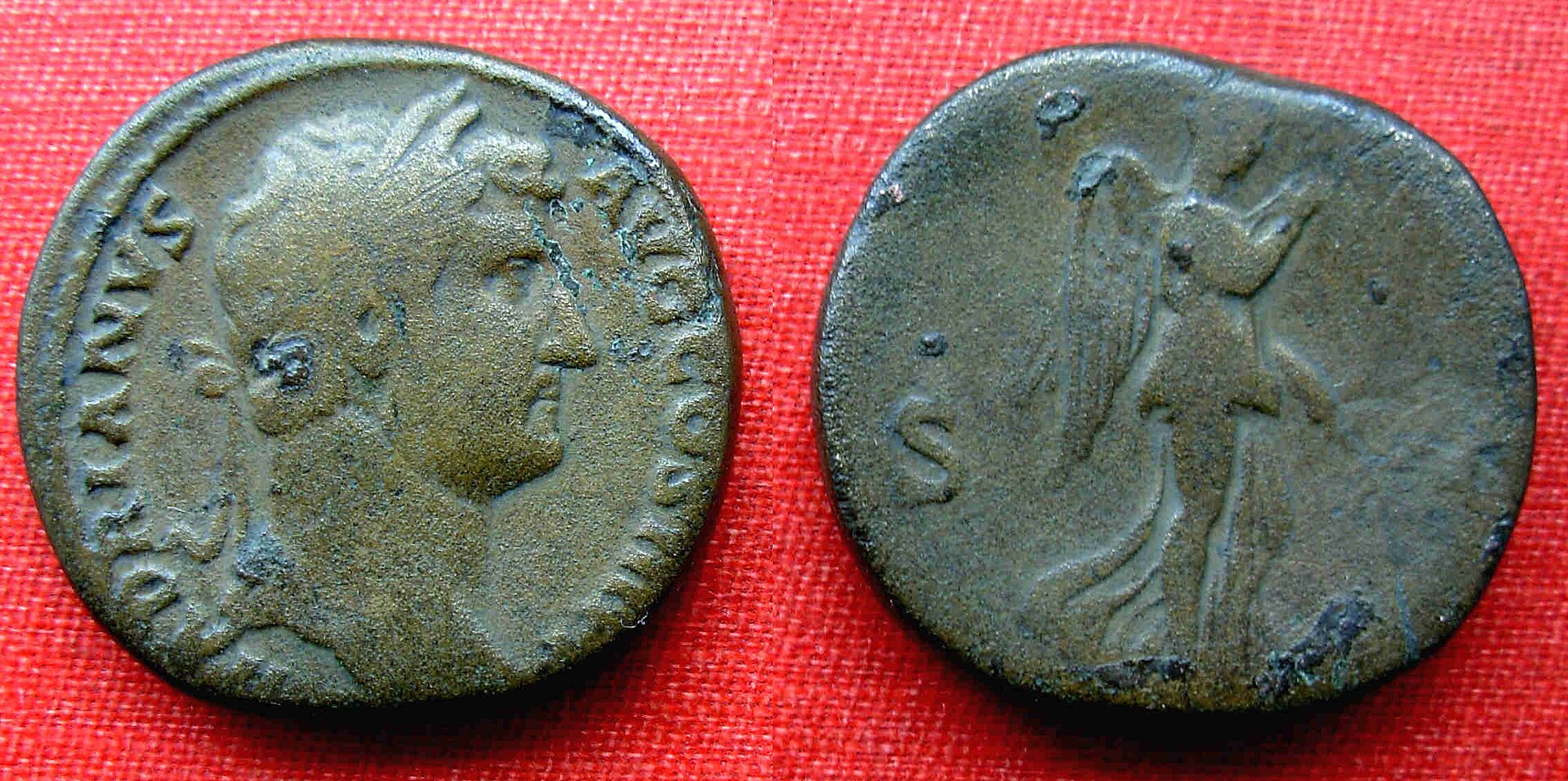 nemesis greek goddess