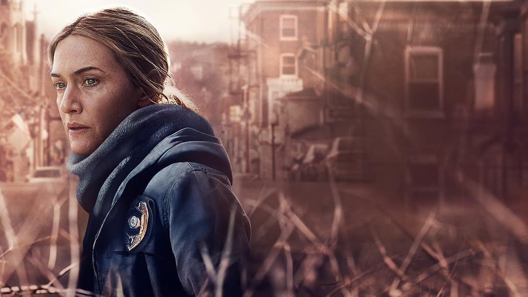 kate winslet imdb coordinates quiz