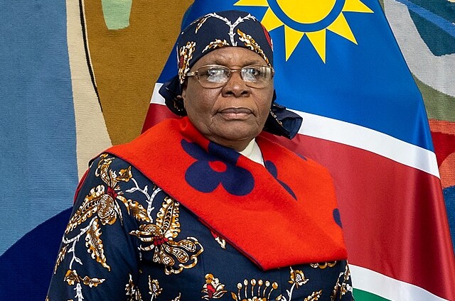 Netumbo_Nandi-Ndaitwah year in review