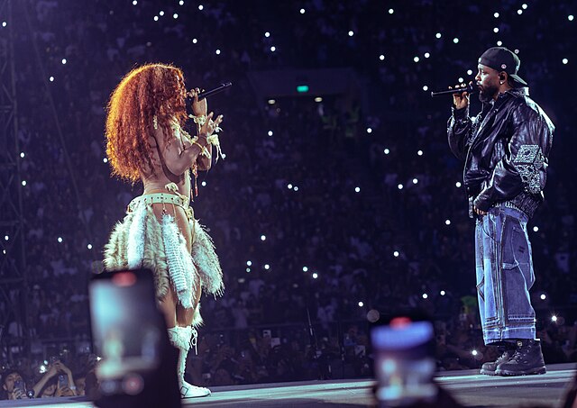 duet grammy winners youknowwhatblog