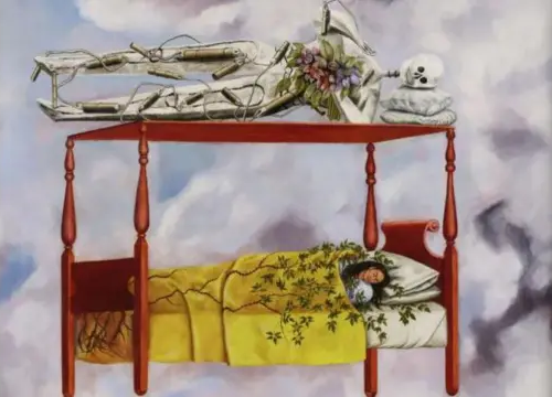 el sueno la cama ykwblog year in review trivia quiz