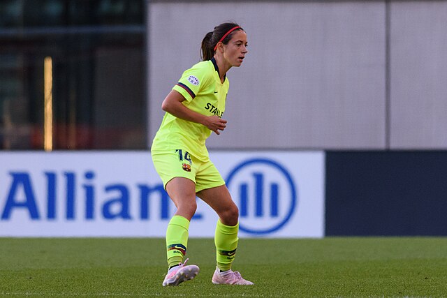 spanish player year in review trivia quiz ykwblog