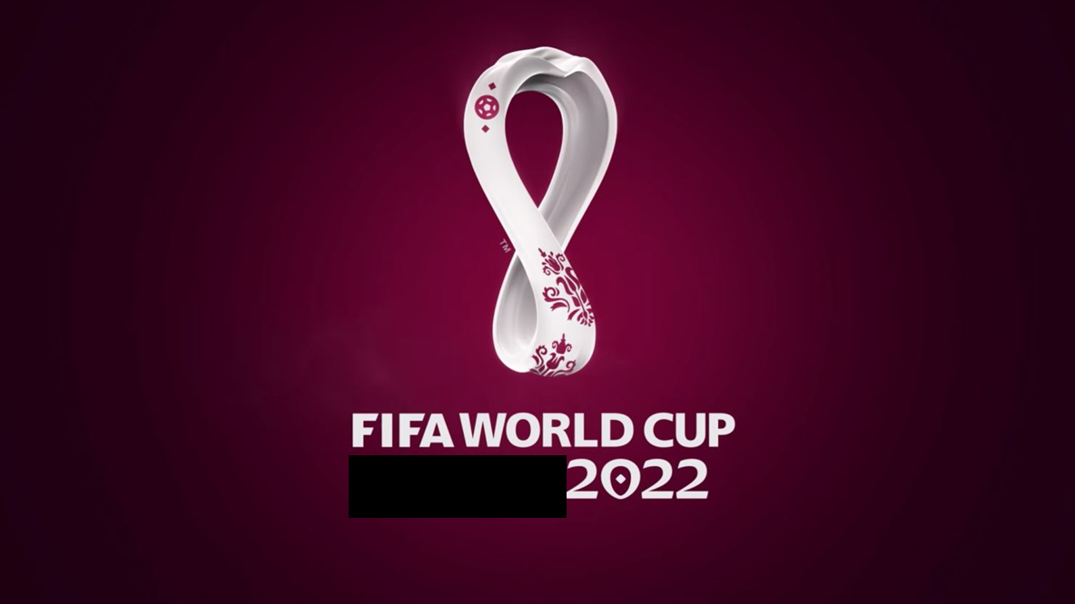 fifa world cup 2022 qatar