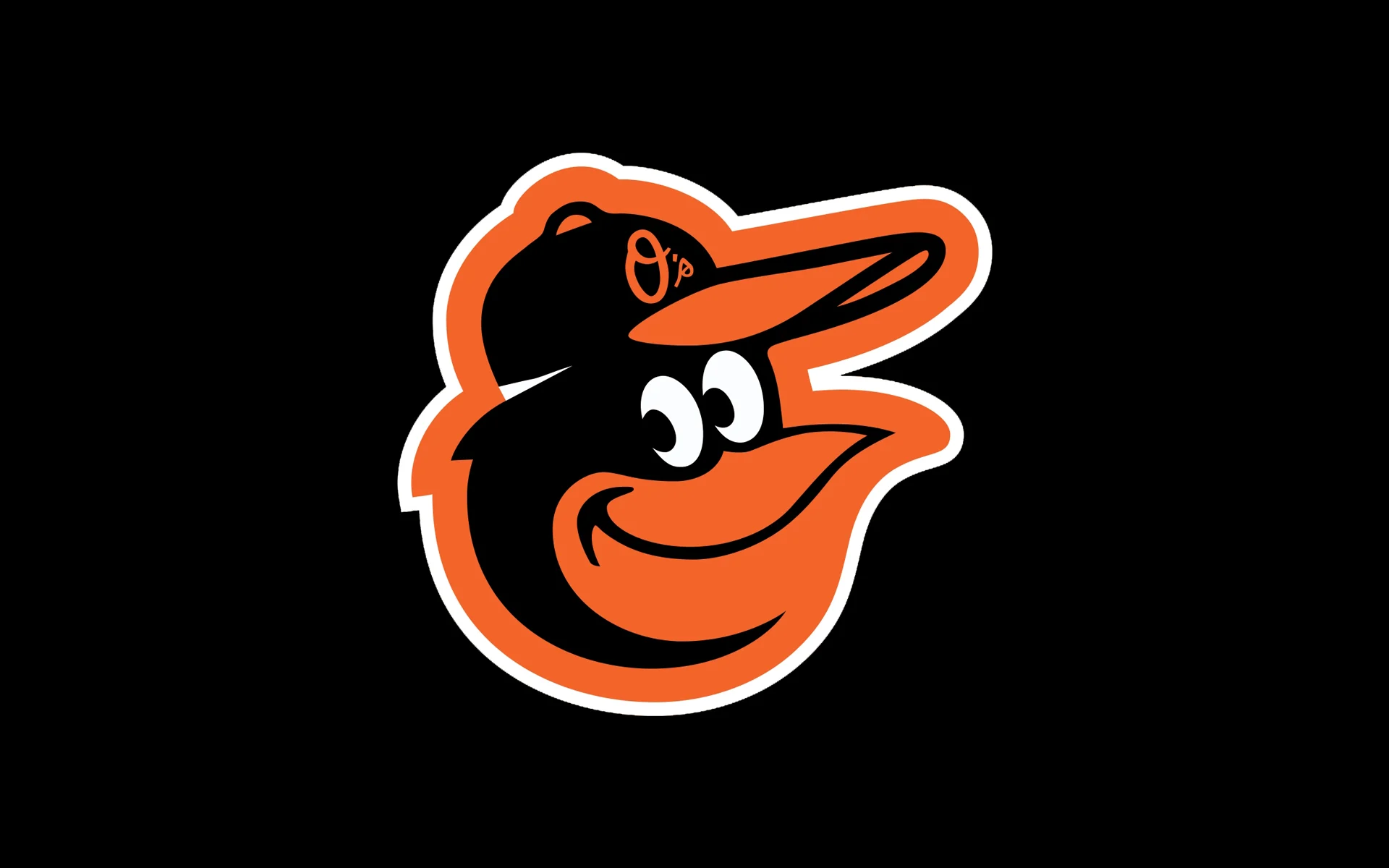 baltimore mlb team quiz by o ykwblog