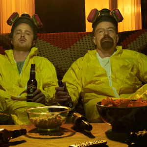 breaking bad trivia questions wallpaper ykwblog