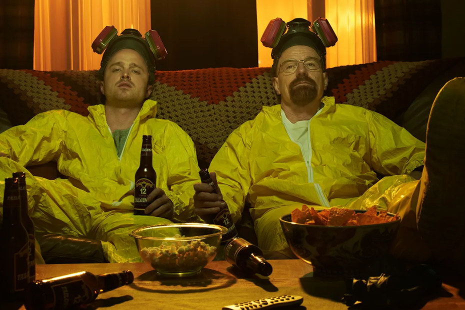 breaking bad trivia questions wallpaper ykwblog