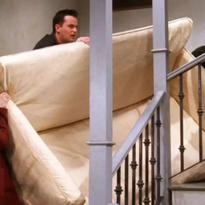 friends quiz in p quote