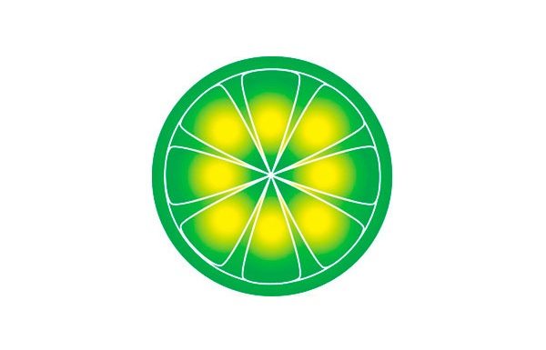 logo piracy software illegal ykwblog