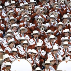 musical instruments ykwblog quiz by o