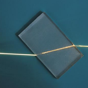 Refraction a quiz in r