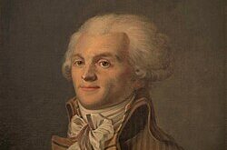 Robespierre