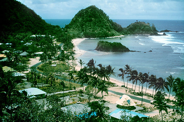 american samoa double answer quiz trivia