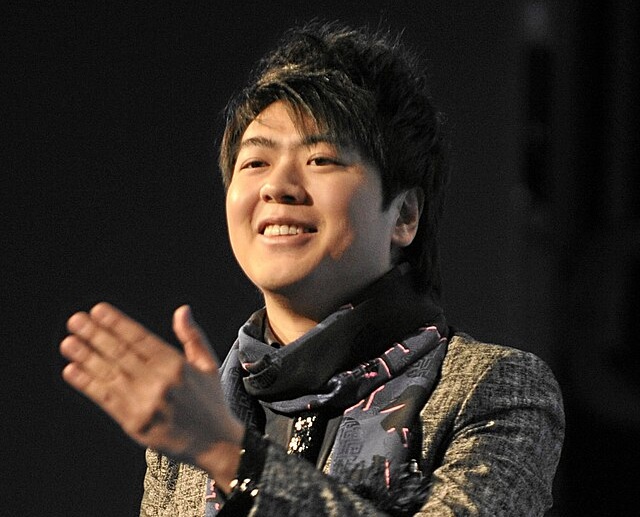 chinese pianist double answer quiz