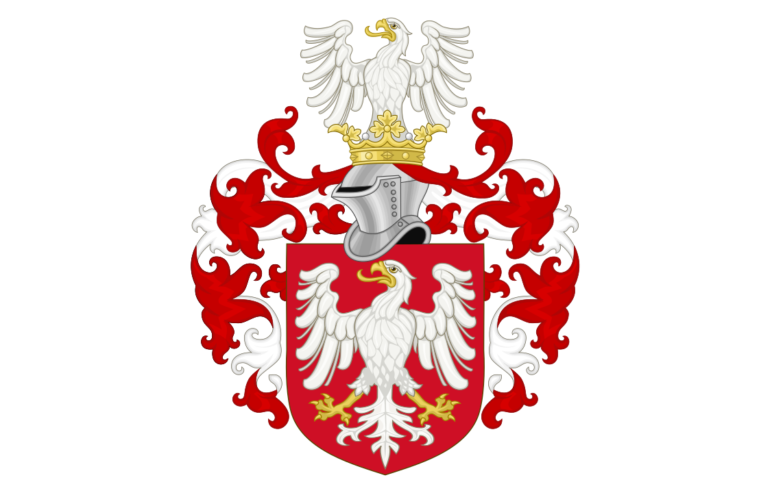 polish dinasty quiz by p