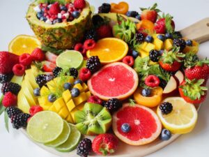 fruit quiz trivia ykwblog