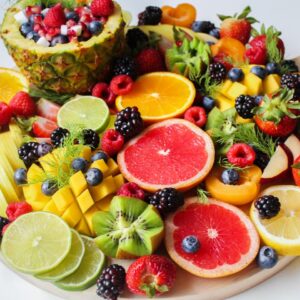 fruit quiz trivia ykwblog