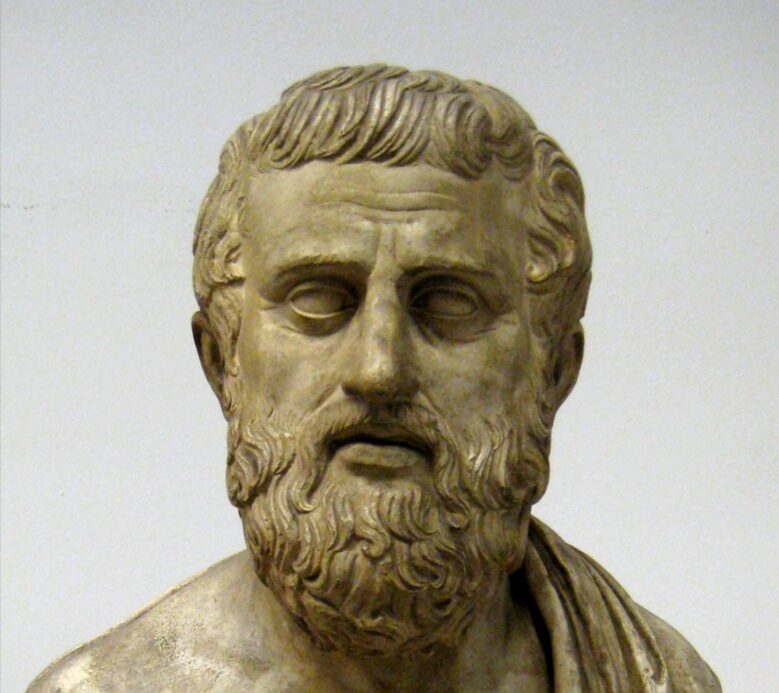 sophocles