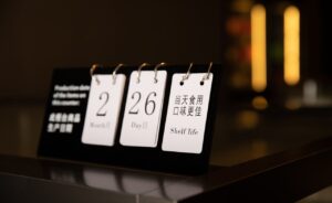 calendar events timeline quiz ykwblog