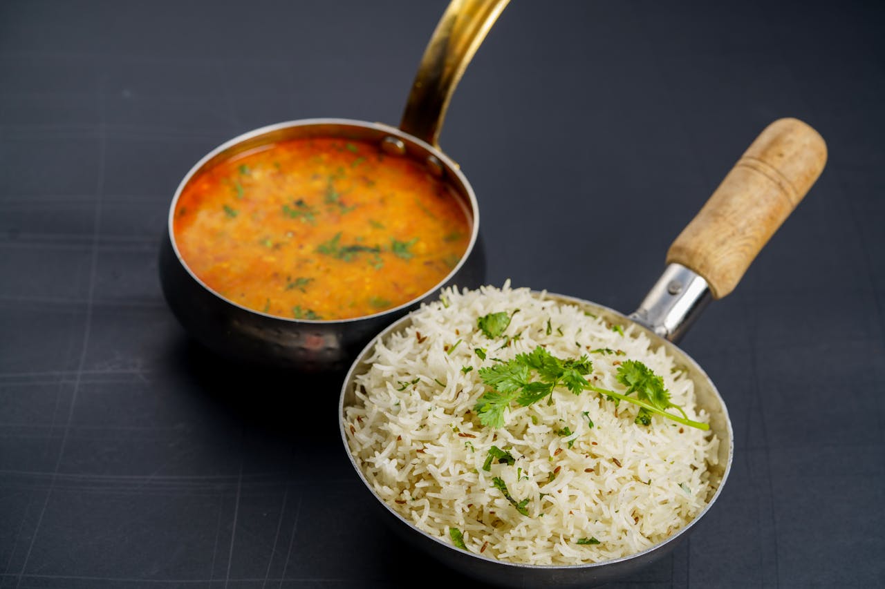 dal curry food trivia quiz ykwblog
