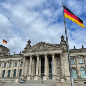 german berlin politics quiz ykwblog