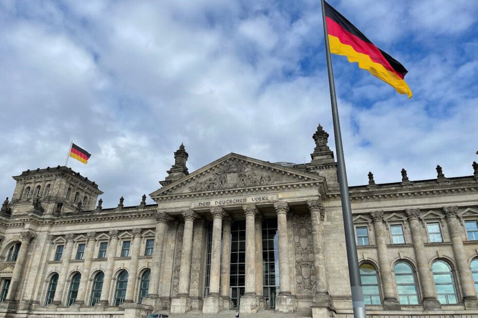 german berlin politics quiz ykwblog