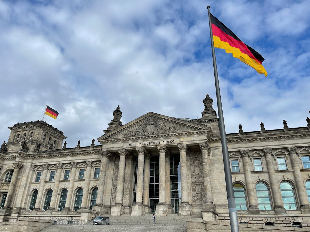 german berlin politics quiz ykwblog