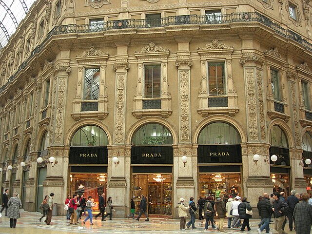 prada milano quiz ykwblog