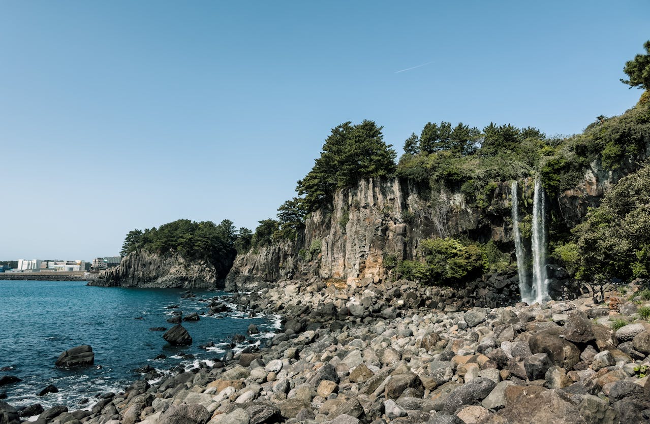 south korea island unesco travel quiz ykwblog