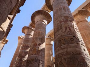 temple of karnak egypt ykwblog
