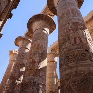 temple of karnak egypt ykwblog