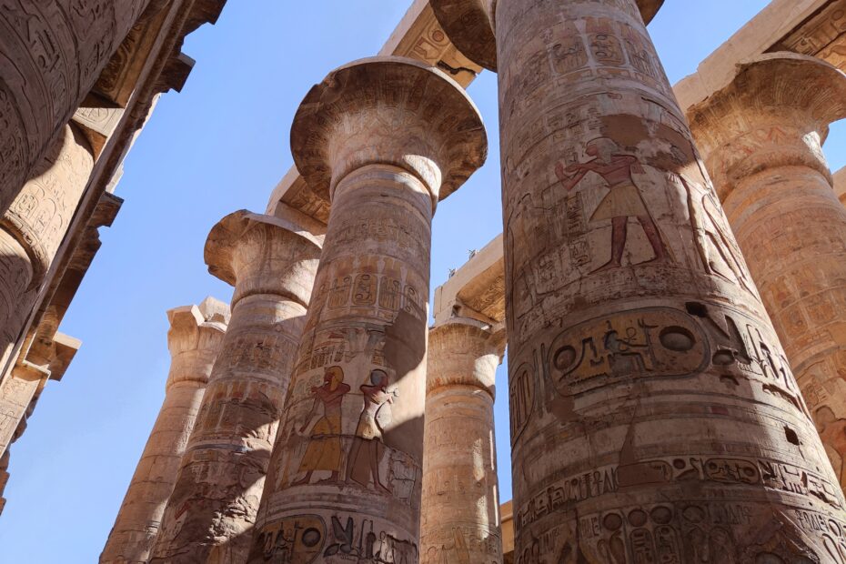 temple of karnak egypt ykwblog