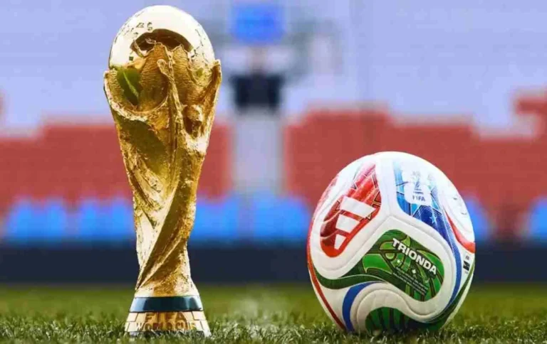 fifa world cup football trivia ykwblog