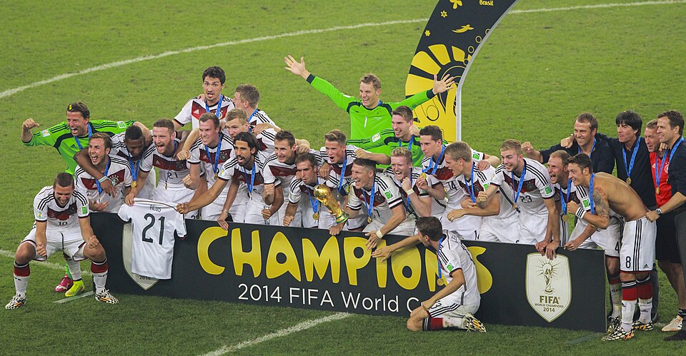 germany world cup quiz ykwblog