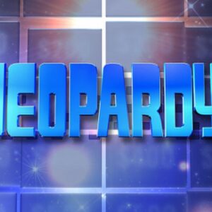 jeopardy sample questions trivia quiz ykwblog